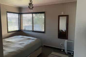 3 Currie Street, Greenmeadows