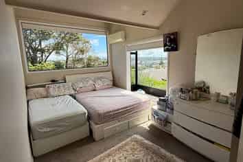 1/112 Coronation Road, Hillcrest