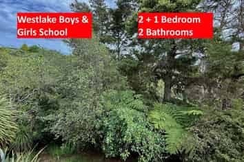 1/112 Coronation Road, Hillcrest