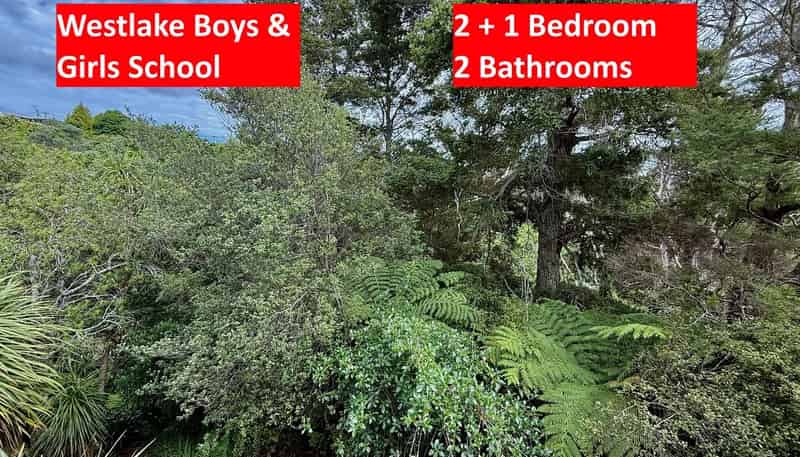 1/112 Coronation Road, Hillcrest