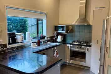 1/112 Coronation Road, Hillcrest