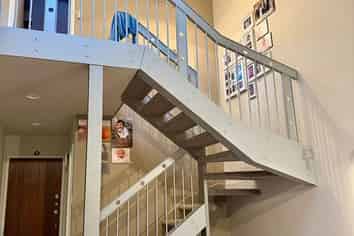 1/112 Coronation Road, Hillcrest