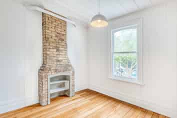 Character Symonds Street Retail | 322 m2