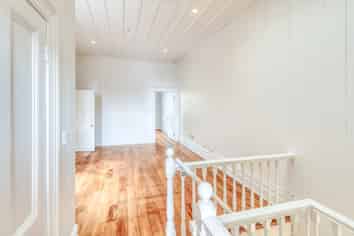 Character Symonds Street Retail | 322 m2