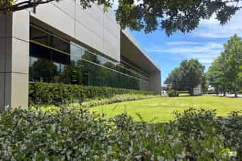 Highbrook Industrial Warehouse | 6,422 m2