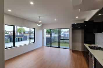 1 Pasla Close, Papakura