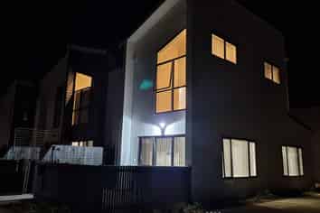 1 Pasla Close, Papakura