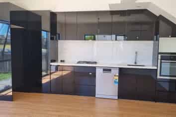 1 Pasla Close, Papakura