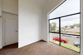 1 Pasla Close, Papakura