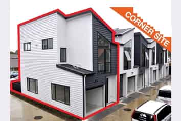 1 Pasla Close, Papakura