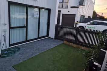 1 Pasla Close, Papakura