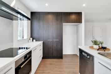 12 Longcot Drive, Rolleston