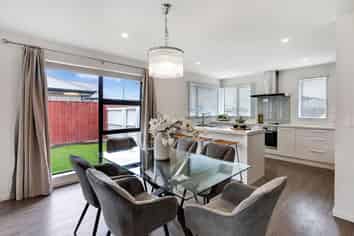 12 Longcot Drive, Rolleston