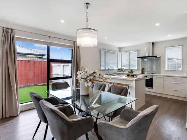 12 Longcot Drive, Rolleston