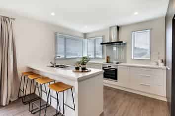 12 Longcot Drive, Rolleston