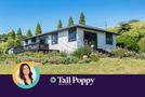 70 Saxton Road, Upper Vogeltown, New Plymouth, Taranaki