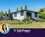 70 Saxton Road, Upper Vogeltown, New Plymouth, Taranaki