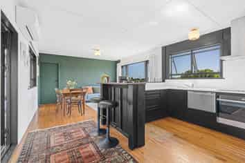 70 Saxton Road, Upper Vogeltown