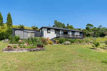 70 Saxton Road, Upper Vogeltown