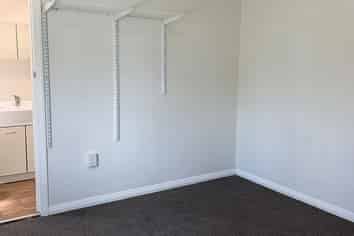 16D Normanby Street, Newtown