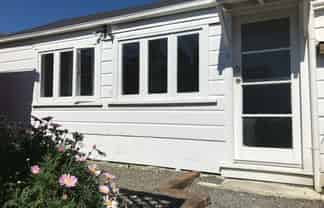 16D Normanby Street, Newtown