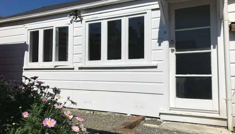 16D Normanby Street, Newtown