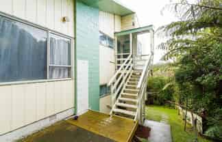 3/10 Martin Grove, Normandale