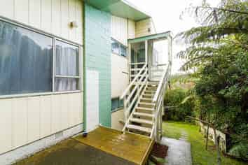 3/10 Martin Grove, Normandale