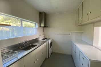 3/10 Martin Grove, Normandale