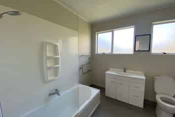 3/10 Martin Grove, Normandale