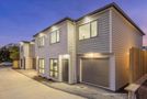 6/58 Gibraltar Street, Howick, Manukau City, Auckland