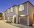 6/58 Gibraltar Street, Howick, Manukau City, Auckland