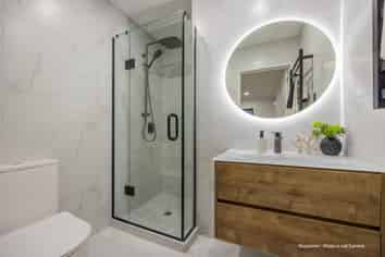 6/58 Gibraltar Street, Howick