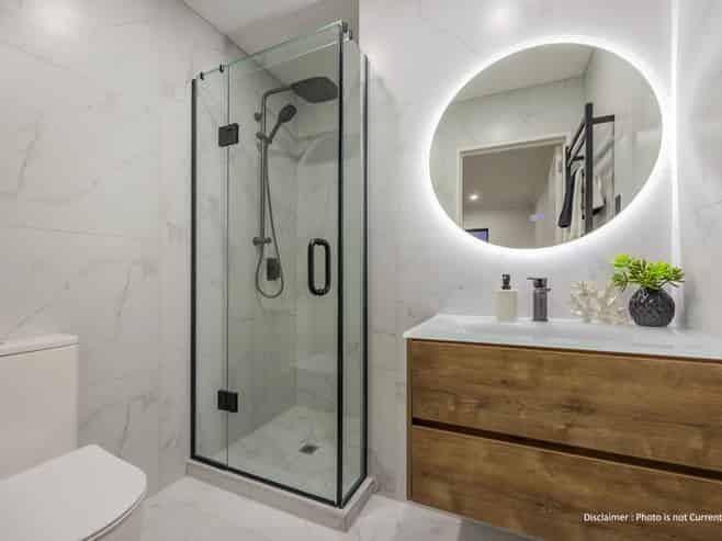 6/58 Gibraltar Street, Howick