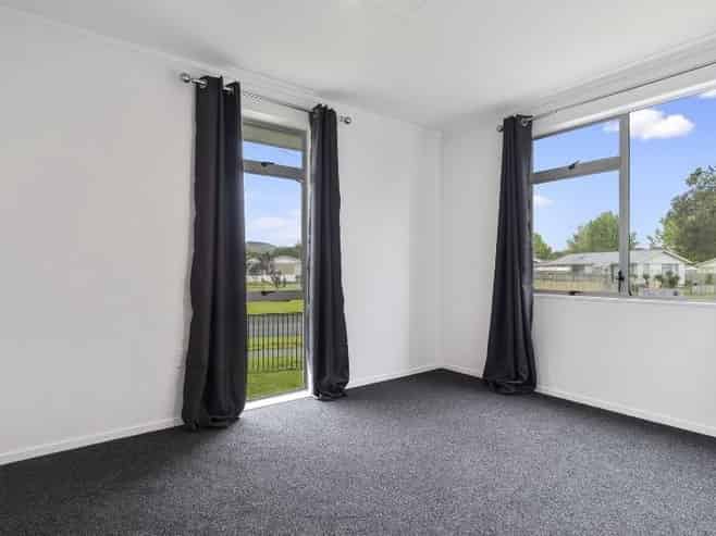 9 Meyer Place, Huntly