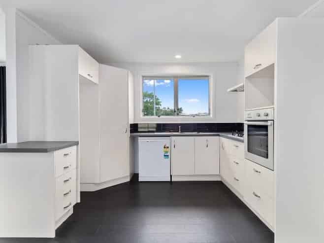 9 Meyer Place, Huntly