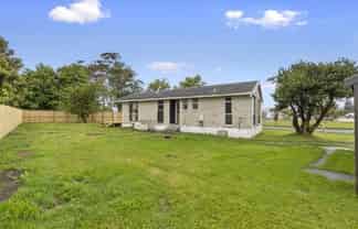 9 Meyer Place, Huntly