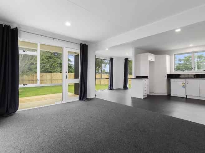 9 Meyer Place, Huntly