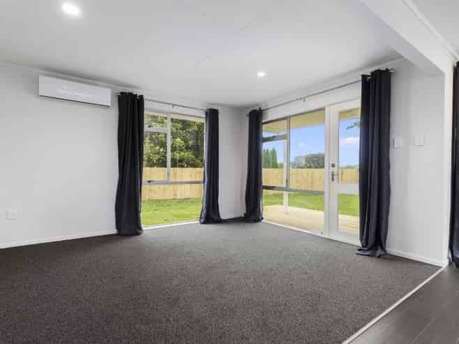 9 Meyer Place, Huntly