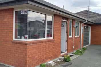 2/36 Lyndon Street, Riccarton