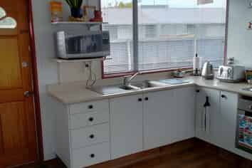 2/36 Lyndon Street, Riccarton