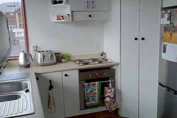 2/36 Lyndon Street, Riccarton