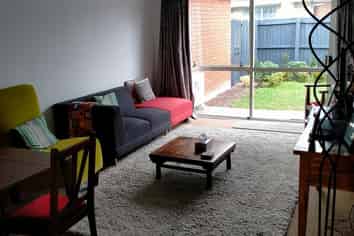 2/36 Lyndon Street, Riccarton