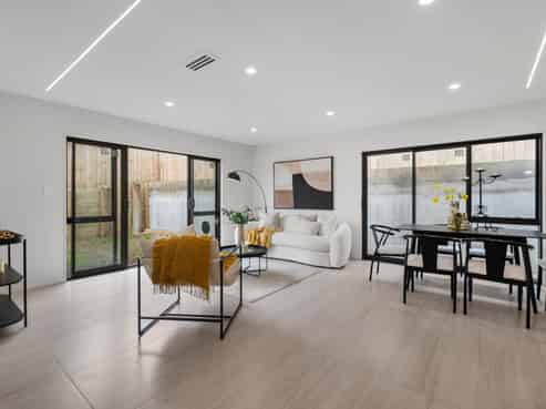 40D Arthur Road, Hillpark