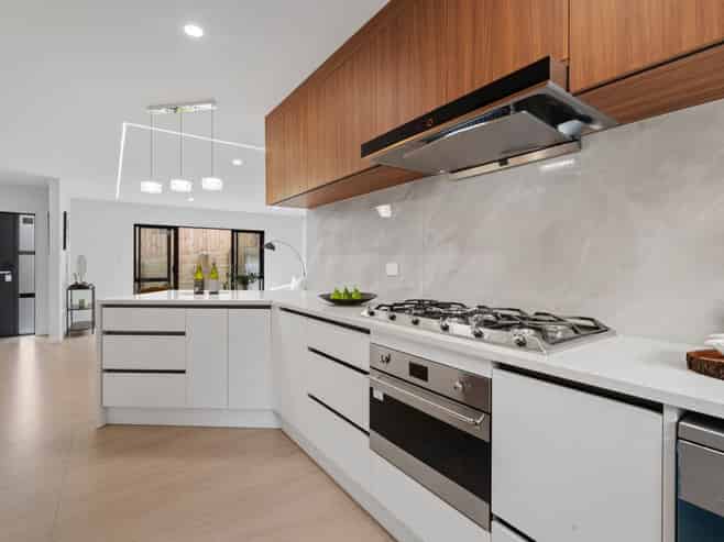 40D Arthur Road, Hillpark