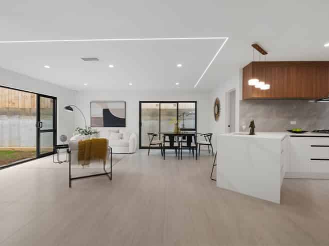 40D Arthur Road, Hillpark