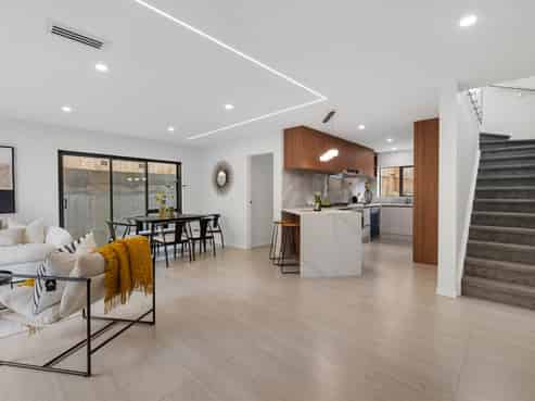 40D Arthur Road, Hillpark