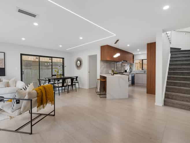 40D Arthur Road, Hillpark