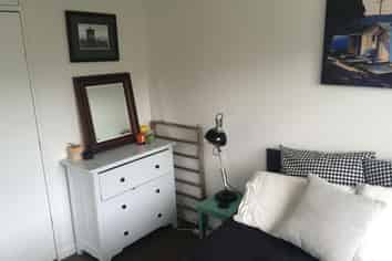 11F/126 The Terrace, Wellington Central