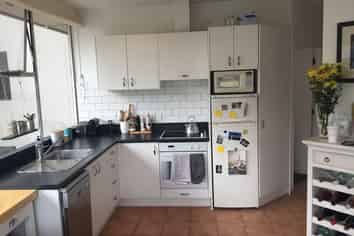 11F/126 The Terrace, Wellington Central